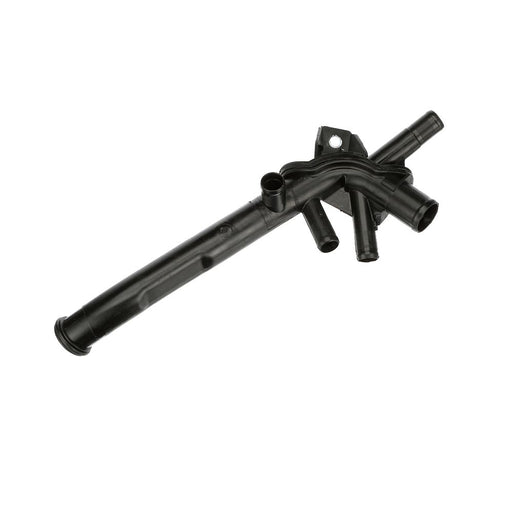 Gates 02-2839 Coolant Pipe