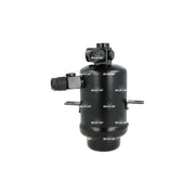 NRF Air Conditioning Dryer 33038