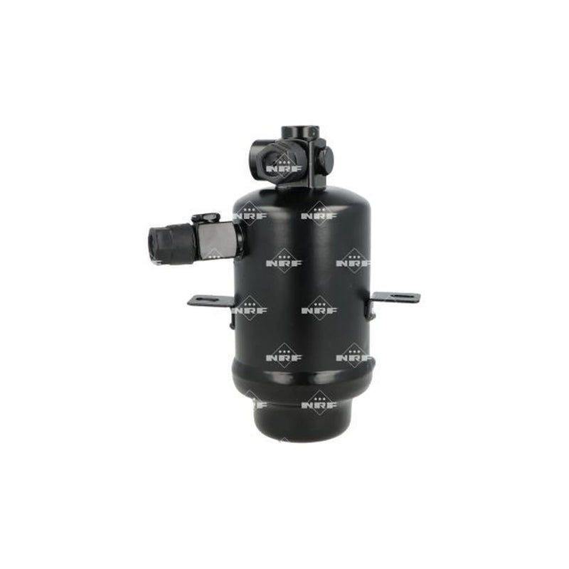 NRF Air Conditioning Dryer 33038