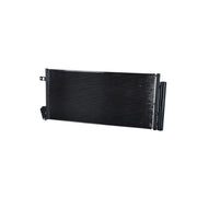 NRF Air Conditioning Condenser 35940