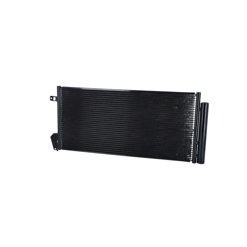 NRF Air Conditioning Condenser 35940