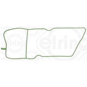 Elring Crankcase Ventilation Gasket Thick Left FPM (fluoride rub 103.860