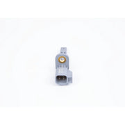 Bosch ABS Wheel Speed Sensor Front 0 986 594 658