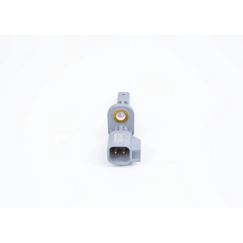 Bosch ABS Wheel Speed Sensor Front 0 986 594 658