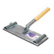 R.S.T. R6192 Pole Sander Soft Touch Wooden Handle 1200mm (48in) - RTR6192