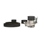 Gates Timing Belt & Water Pump Kit KP25368XS