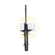 NAPA Shock Absorber Damper Strut Front NSA1013