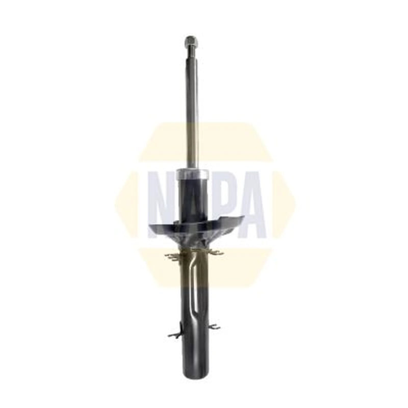 NAPA Shock Absorber Damper Strut Front NSA1013