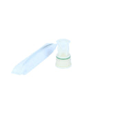 NRF Air Conditioning Dryer 33397