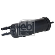 Febi Fuel Filter Element 100485