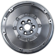 Sachs Engine Flywheel Teeth 228mm 2294001360