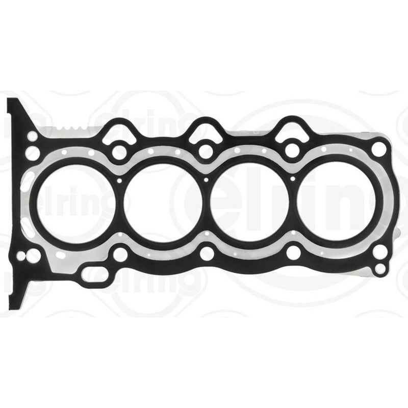 Elring Cylinder Head Gasket 1mm Thick 700.260