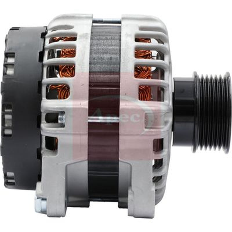 Apec Car Alternator 12V AAL2598