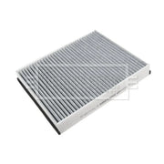 Borg & Beck Cabin Air Filter (Pollen Filter) BFC1115