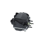 Bosch AdBlue Urea Delivery Module 0 444 042 252 OE K5802531928 5802698075