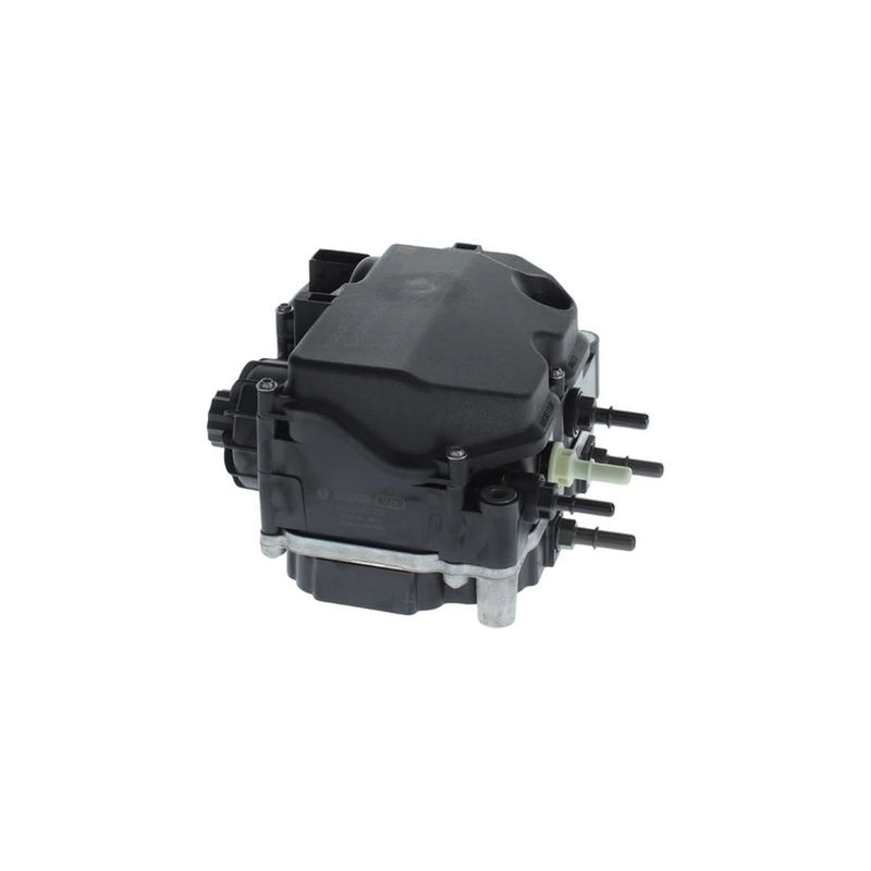 Bosch AdBlue Urea Delivery Module 0 444 042 252 OE K5802531928 5802698075
