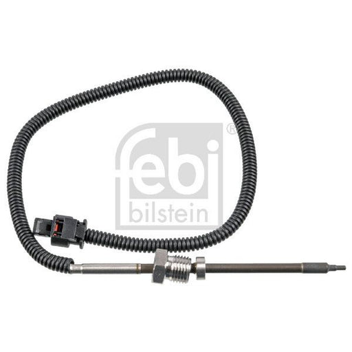 Febi Exhaust Gas Temperature Sensor Lower 183281