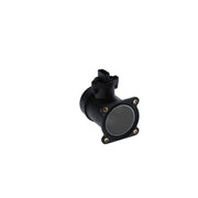 Bosch MAF Sensor (Mass Air Flow) 0 986 280 232