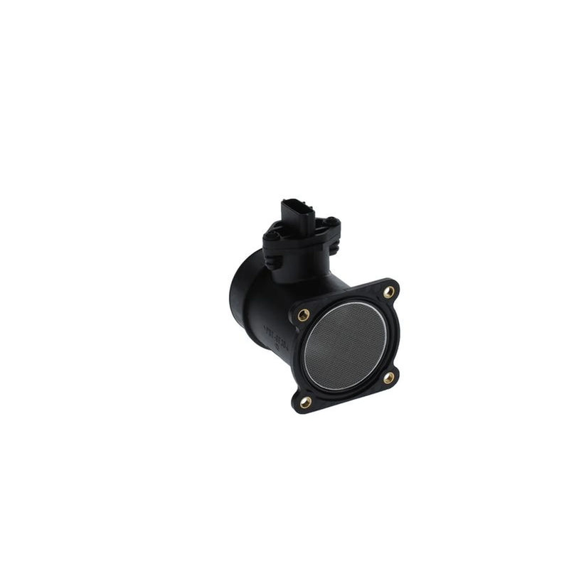 Bosch MAF Sensor (Mass Air Flow) 0 986 280 232