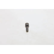 Bosch Diesel Injector Nozzle Tip 0 433 175 352