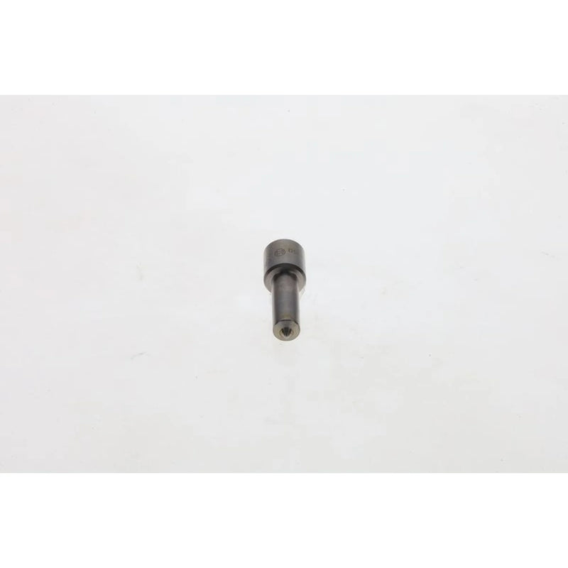 Bosch Diesel Injector Nozzle Tip 0 433 175 352