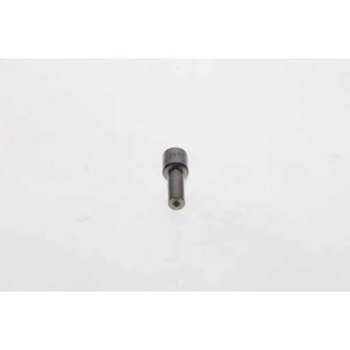 Bosch Diesel Injector Nozzle Tip 0 433 175 352