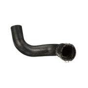 Gates Radiator Coolant Hose 235mm ID 05-2616