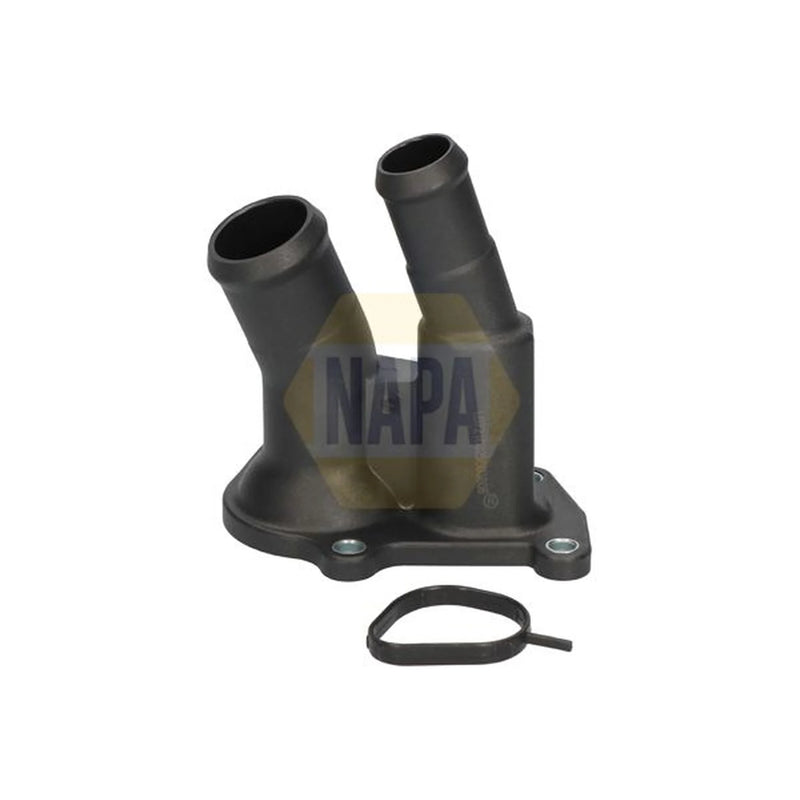 NAPA Coolant Flange Housing Connector NTH1447