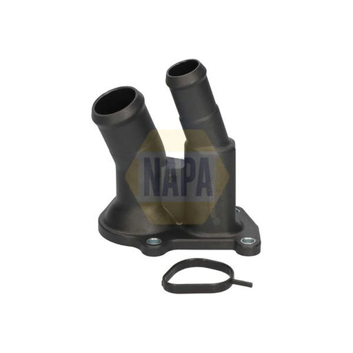 NAPA Coolant Flange Housing Connector NTH1447