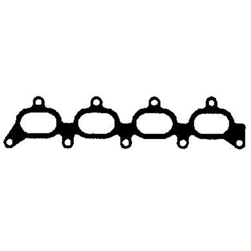 BGA Intake Manifold Gasket Thick MG6502
