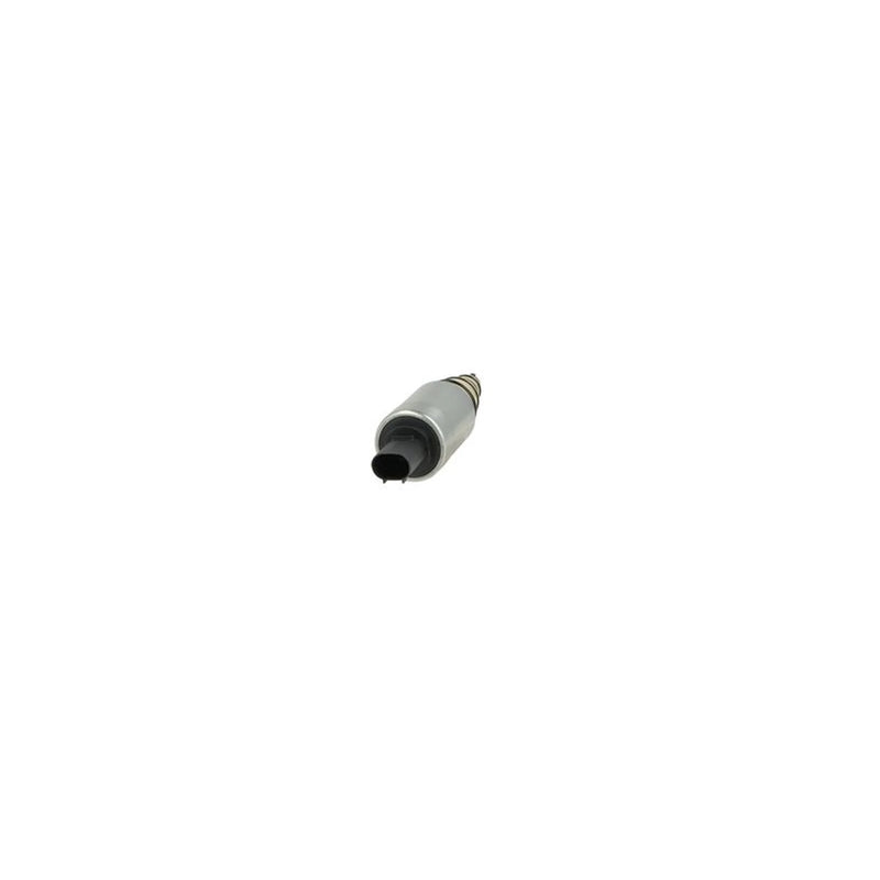 NRF Compressor Control Valve 38637