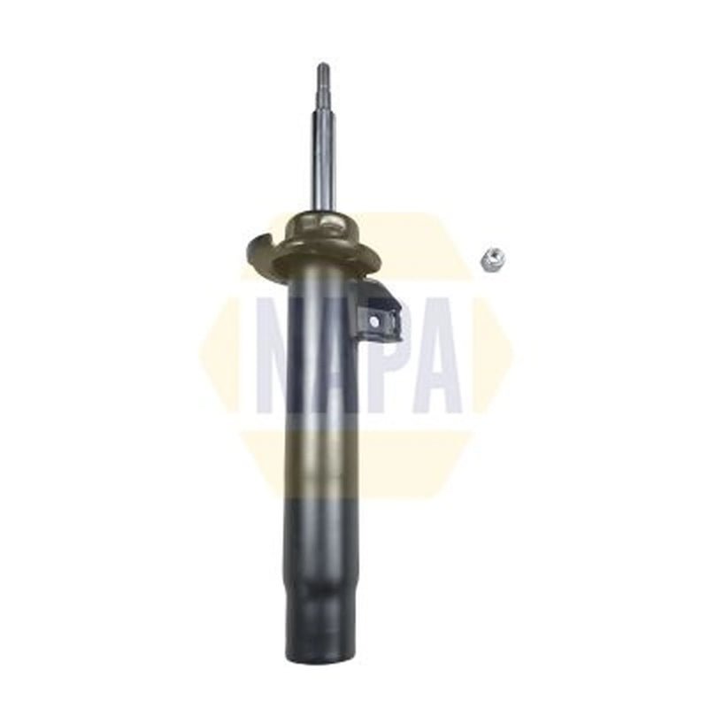 NAPA Shock Absorber Damper Strut Front Left NSA1543