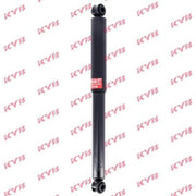 KYB Shock Absorber Damper Strut Rear 343293