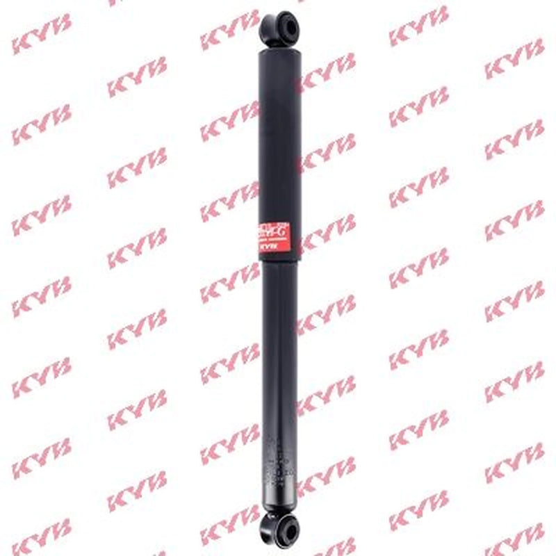 KYB Shock Absorber Damper Strut Rear 343293