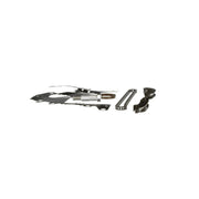 Gates Timing Chain Kit Set Links CHK1016