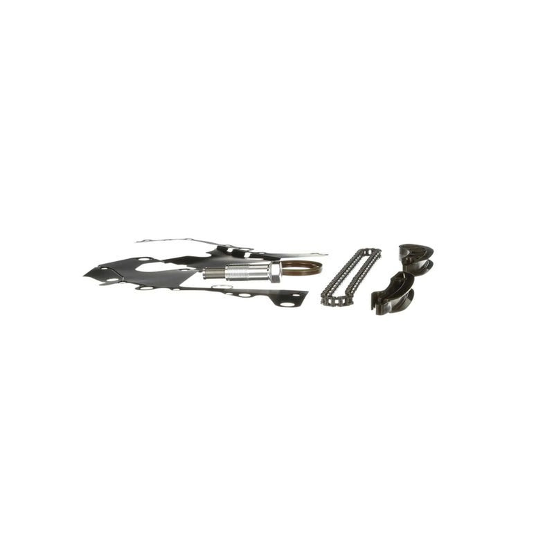 Gates Timing Chain Kit Set Links CHK1016