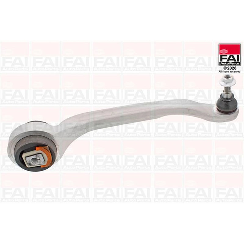 FAI Control/Trailing Arm SS5622