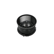 NRF Heater Blower Fan 34072