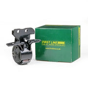 First Line Engine Mount Mounting FEM3622