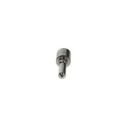 Bosch Fuel Injector Nozzle 0 433 171 848