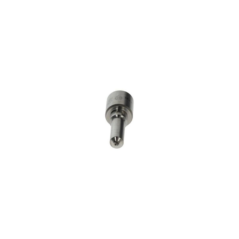 Bosch Fuel Injector Nozzle 0 433 171 848