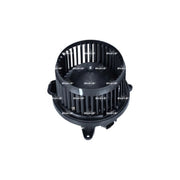 NRF Heater Blower Fan Rear 34491