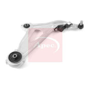 Apec Control/Trailing Arm Front Right AST3224