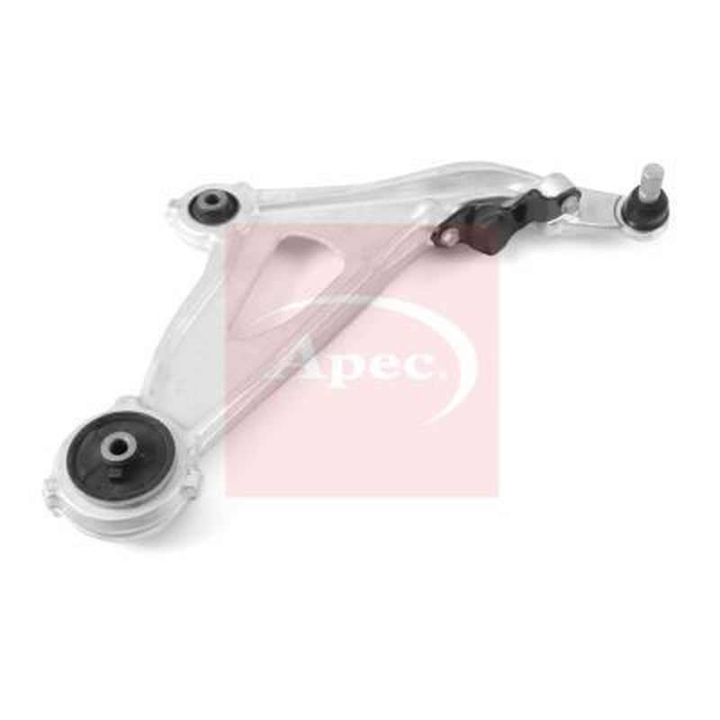 Apec Control/Trailing Arm Front Right AST3224