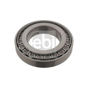 Febi Wheel Bearing 125mm OD ID Wide 29988