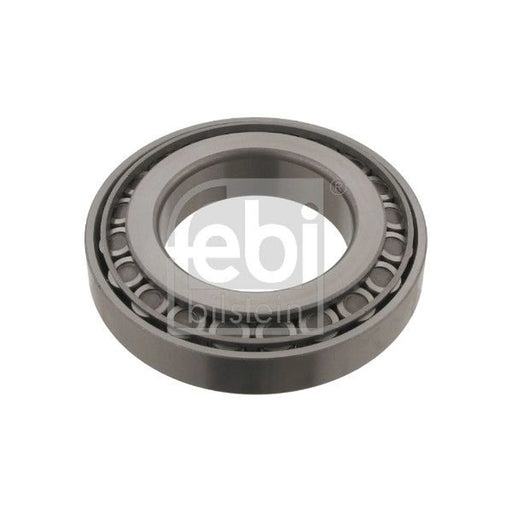 Febi Wheel Bearing 125mm OD ID Wide 29988