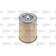 Valeo Engine Air Filter 585666