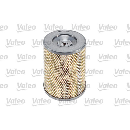 Valeo Engine Air Filter 585666