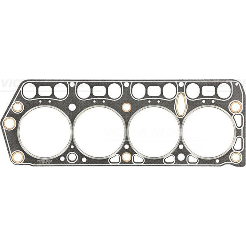 Victor Reinz Cylinder Head Gasket 1mm Thick 61-53110-00