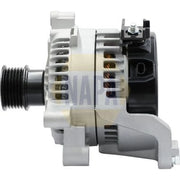 NAPA Car Alternator 12V NAL2563